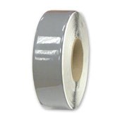 HASOFT 604 Prostupová páska 50 mm/10 m síla 2 mm HASOFT 604 Prostupová páska 50 mm/10 m síla 2 mm